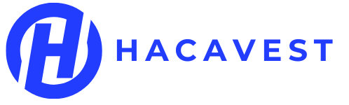 Hacavest Investment Bank